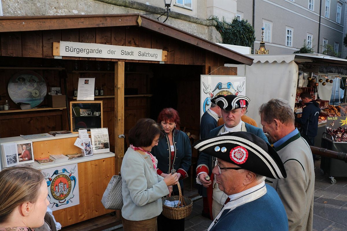 Rupertikirtag