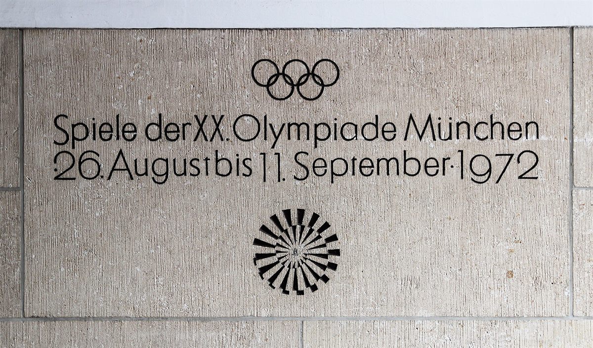 Munich